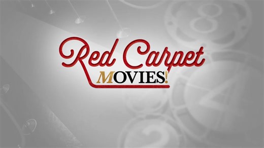 It's a star-studded Friday with these award-winning films! Which star are you tuning in for? | Movies TV Network