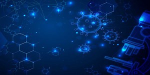 El Método Científico. Tercero de ESO.