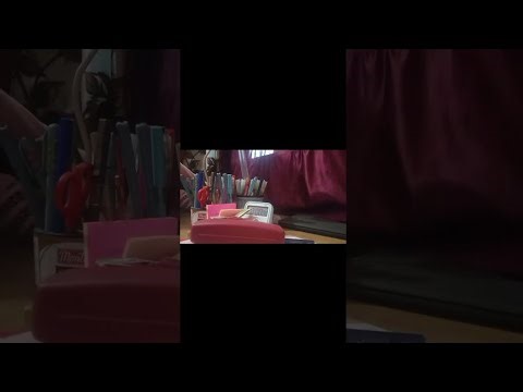 what I do for better focus 😶‍🌫. #viral #neet #pw #asmr #trending #new #youtube #foryou #cute#india