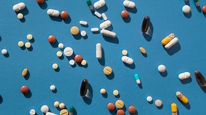 Magnesium Glycinate vs. Citrate Vitamin Supplements