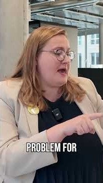 HOW TO PITCH YOUR STARTUP IDEA?