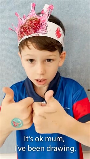 Big feelings, brave little voices, and so many proud moments yesterday. Our Kindy kids absolutely smashed their first day and we couldn’t be prouder 💛NSW Department of Education #lovewhereyoulearn | Murwillumbah East Public School