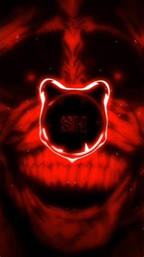 VOCE NA MIRA JUMPSTYLE PHONK #phonk #avee_player #shorts