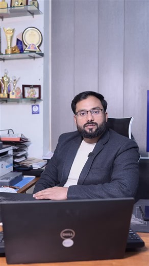 National Computer Training Center on Instagram: "Unlock a stable, future-ready career with Tally Prime 📊 If you’re looking for long-term growth, real-world accounting skills, and strong job opportunities, mastering Tally Prime is the smartest career move today. Join National Computer Training Center, Bhiwani and gain practical training in accounting, GST, taxation, and finance—designed to make you job-ready from day one. 📍 Trusted computer training institute in Bhiwani 🎓 Industry-oriented Tal