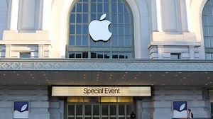 Hier sehen Sie die Apple Keynote im Live-Stream