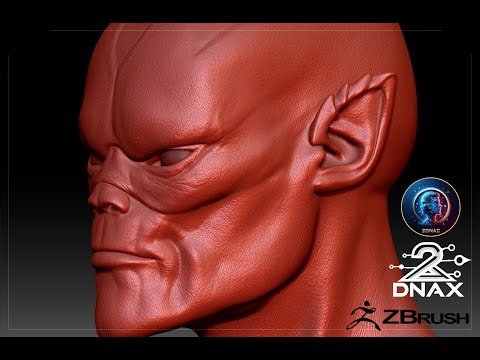 Metahuman Custom Joint Placement with HelixEdit