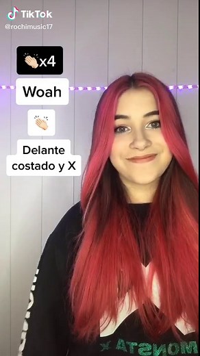 El baile mas facil de tiktok 😂 #dance #tutorial #dúo