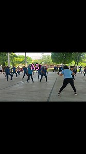 Este #canto motriz encanta a los #niños, es muy viejo, pero sigue siendo muy disfrutado por los #alumnos . La letra está en el vídeo, se llama "En la selva me encontré". #educaciónfísica #juegos #preescolar #primaria | Movimiento con Sentido