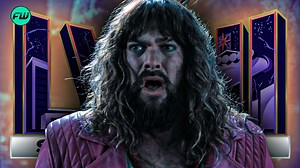 Why We Still Talk About Jason Momoa's Iconic 2020 Super Bowl Commercial