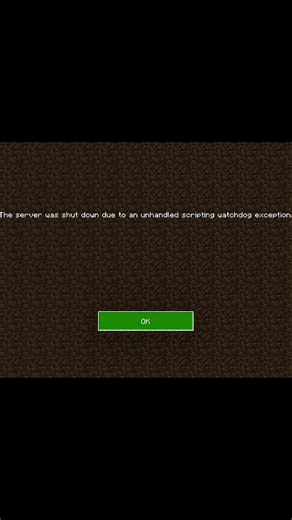 Minecraft but more TNT #minecraft #tnt #gaming #shortvideo #shorts