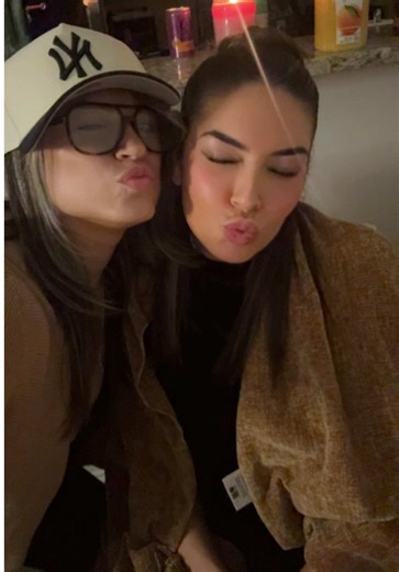 Drafts 👯🏻‍♀️ #fyp #viral #arabtiktok #trending #music | arabic music