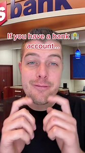 Fractional reserve banking | Sam Jarman