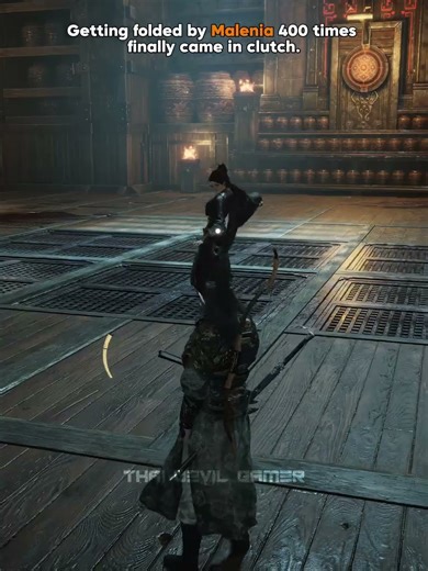 #wherewindsmeet #wherewindsmeetgameplay