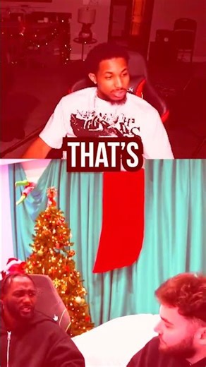 Why would #DDG say this about #adinross?? 😂😂