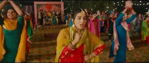 Rabb Da Radio 2 Full Movie Part 1 HD | Tarsem Jassar | Simi Chahal | Punjabi Superhit Movie