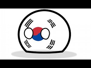 컨트리볼 만드는법[앱 이름:이비스페인트X]