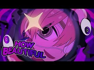 APH｜眉毛モニタリング｜Monitoring｜Fan MV