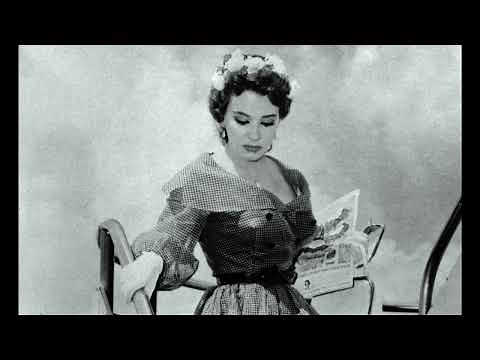 JFK's Scandalous Affairs | Part 2 | Blaze Starr