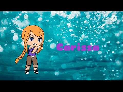 lolirock saison 3 épisode 2:Zeinos est contrôlé