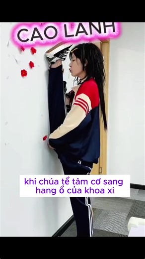 #xuhuong #longvideo #longvideos #phimngontinh #reviewphim