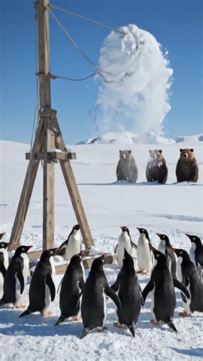 #funny #memes #viral #bollywood #art #reaction