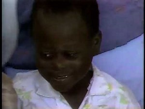 TBN Praise the Lord OPEN 1980