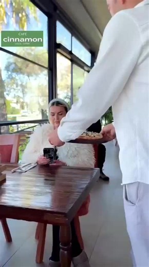 tm24 keramat (@alongkeramat)’s videos with original sound - tm24 keramat