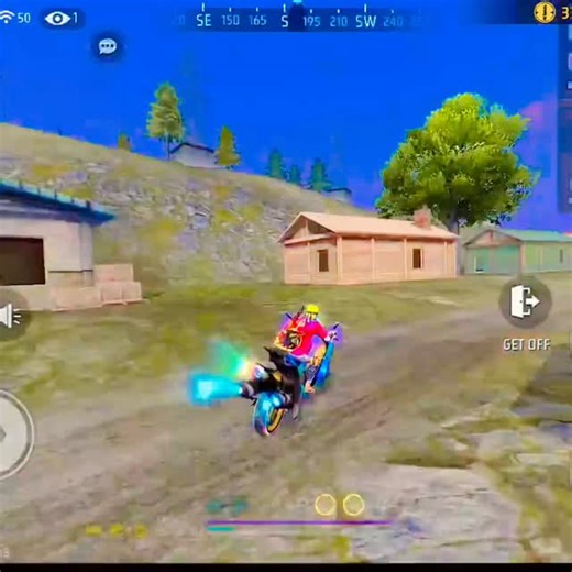 ᎷᏒ★Gamer★ on Instagram: "AAJ HOGA EK BAAR FIR TAHALKA BLAST KA YALGAAR 😂😂😂 #freefiresquad #reel #funny #viralreels #treding"