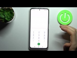 Codes XIAOMI Redmi K40 - Secret Menu / Xiaomi Service Mode