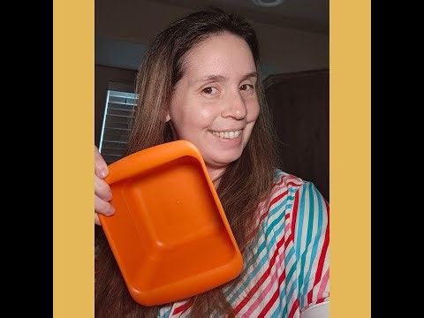 Rapid Macaroni and Cheese Cooker-Honest Review