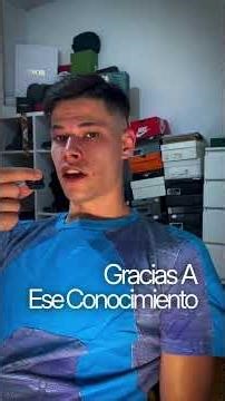 ¿Cómo se creó Whatsapp?🧊