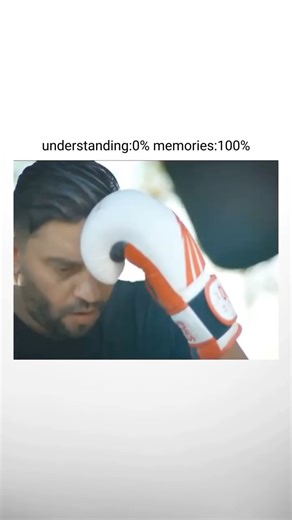 🎶 Records | Music | Rap on Instagram: "Ya Lili is a popular Tunisian song by Balti featuring Hamouda. The song was released in 2018 and became very famous in Tunisia and many other countries. “Ya Lili” means “Oh my night” in Arabic. The song talks about sadness, loneliness, and the pain of children who grow up without love or care. Hamouda’s emotional voice makes the song very touching, while Balti’s rap shares strong feelings and social problems. The music video also shows a young boy facing a