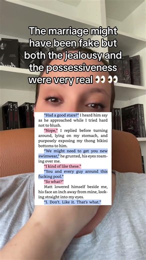 🔥 BOUND BY DECEPTION by Stephanie Amaral