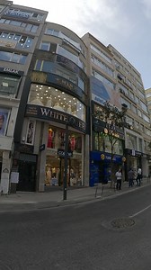 56K views · 2.7K reactions | Walking in the luxurious shopping streets of Istanbul. | Visit Istanbul | Facebook