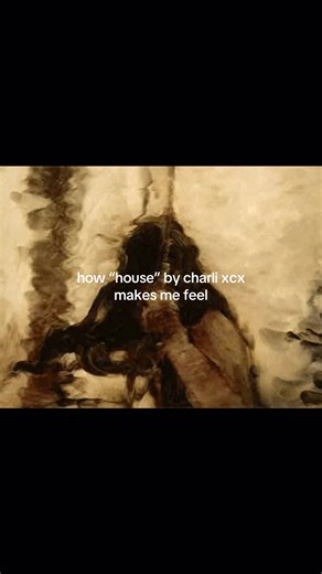 Charli XCX's 'House': A Modern Take on Wuthering Heights