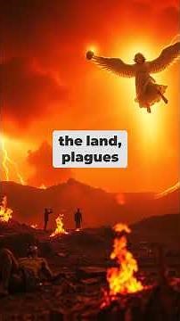 “The Great Tribulation”