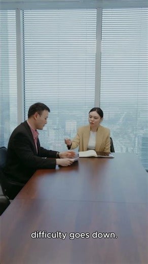 Bitcoin's Genius Design #crypto #cryptocurrency #bitcoin #btc #blockchain