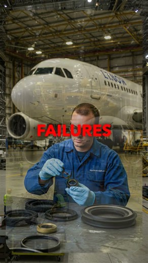 What is the aviation industry's secret weapon ?