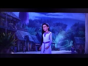 First Video of 2025: I’ll Always Remember You