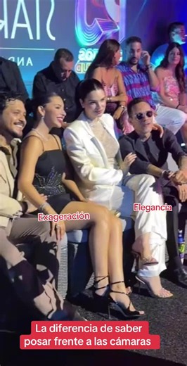 #parati #angelaaguilar #nodal #foryou #nadiaferreira | Nadia Ferreira