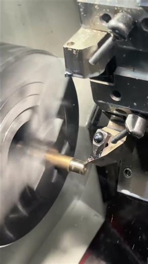 Optimizing 316LVM Grain Flow for Long-Term Implant Reliability