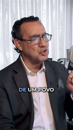 Lute pelos seus sonhos, expanda a sua cultura.