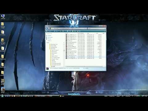 Courseplay Tutorial 1 - Setup Courseplay v3.4
