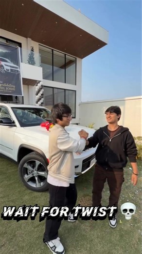 Sahil joshi aura! 🤯🥵 #shorts #souravjoshivlogs