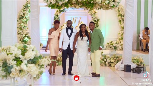 The Voice, The Magic, The vybe-That's all what you need! MC SAMBWITA 0885422771 0994800168 ssambwita@gmail.com Credit: RED DOT FILMS MW | MC Sambwita