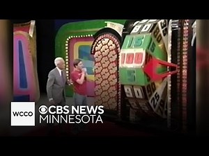 "The Price is Right” celebrates 10,000 episodes