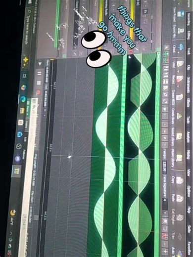 SurfsSup (@surf_sup)’s videos with original sound - SurfsSup