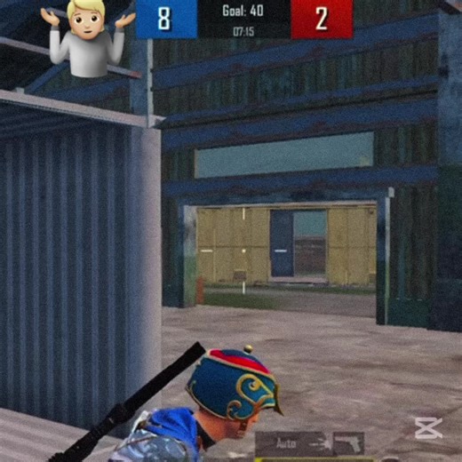 120fps player got humbled by me💀(💋ggz💋) fiji's best 45fps player.#fyp #viral #pubgm #pubg #fiji #pacific #island #🇫🇯 #14 #full #hates #script #kdb