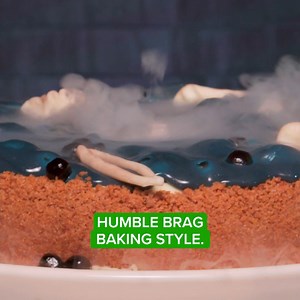 8.2K reactions · 293 shares | Who else has a confectionery flex?? Go ahead...Halloween Baking Championship Premieres Monday at 9/8c on Food Network. | Food Network | Facebook