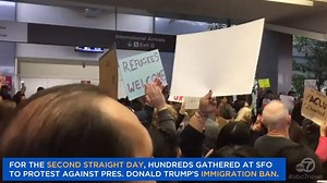 23K views · 233 reactions | As nationwide protests against his...